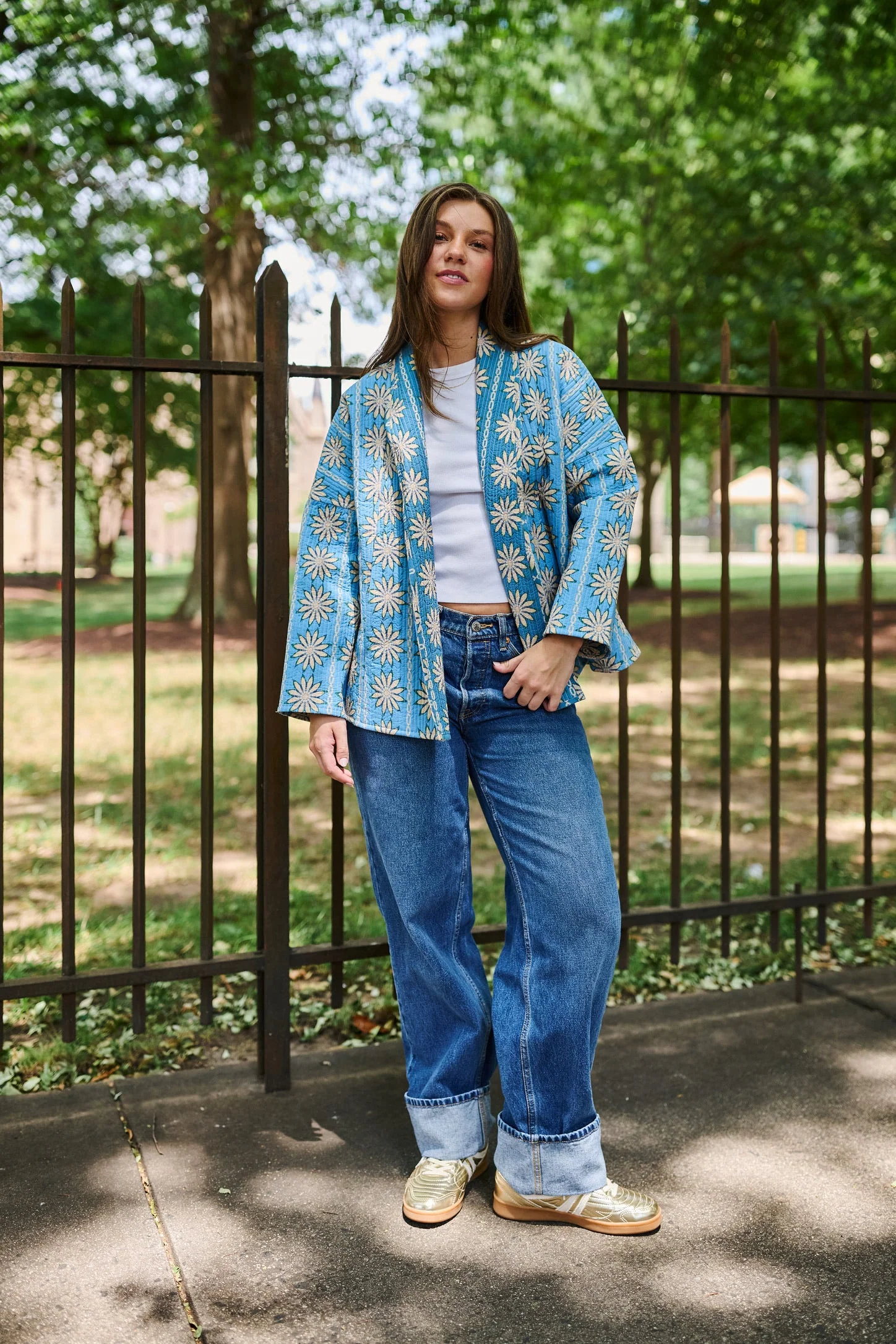 Product image 28