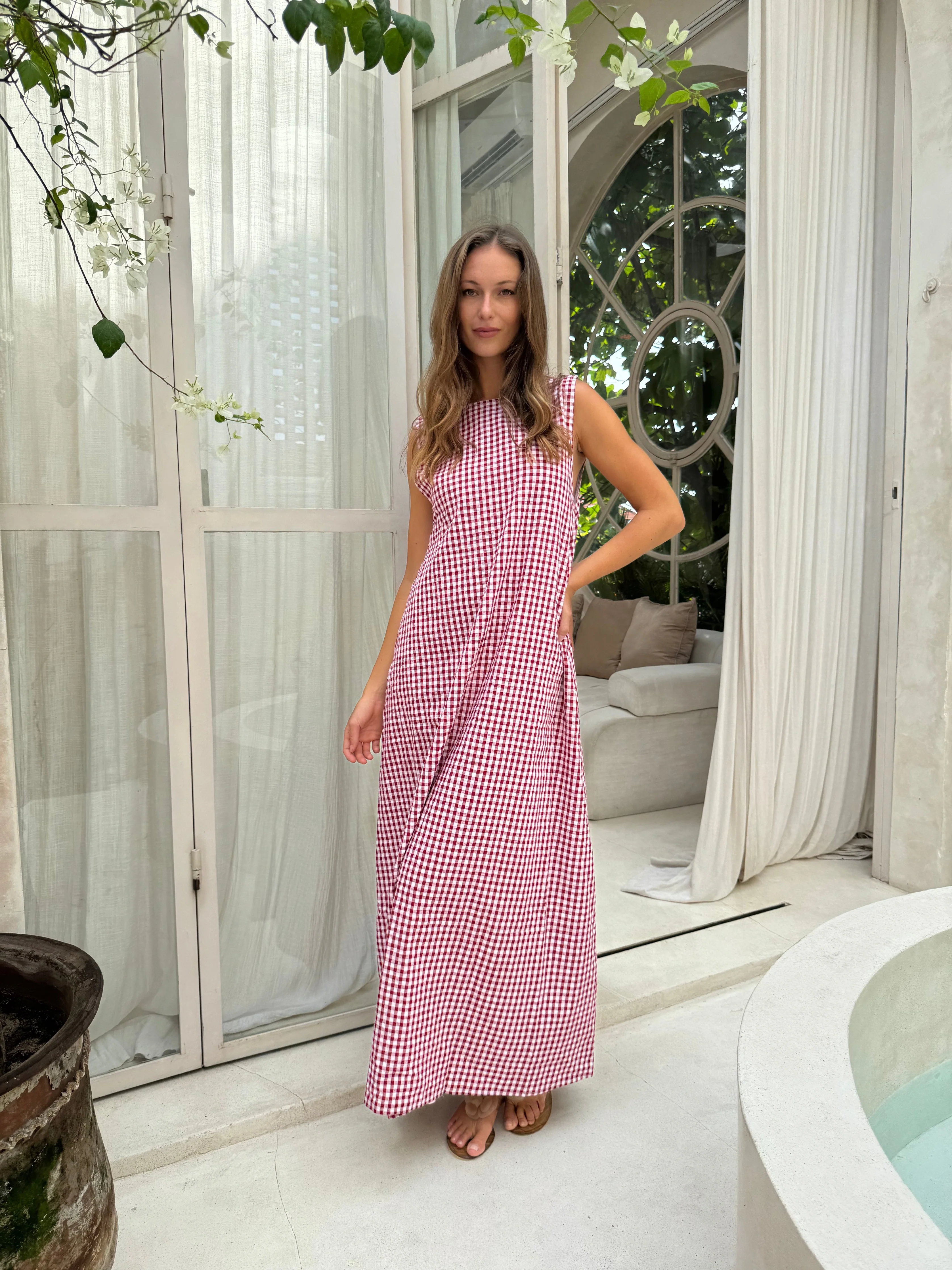 Product image 37