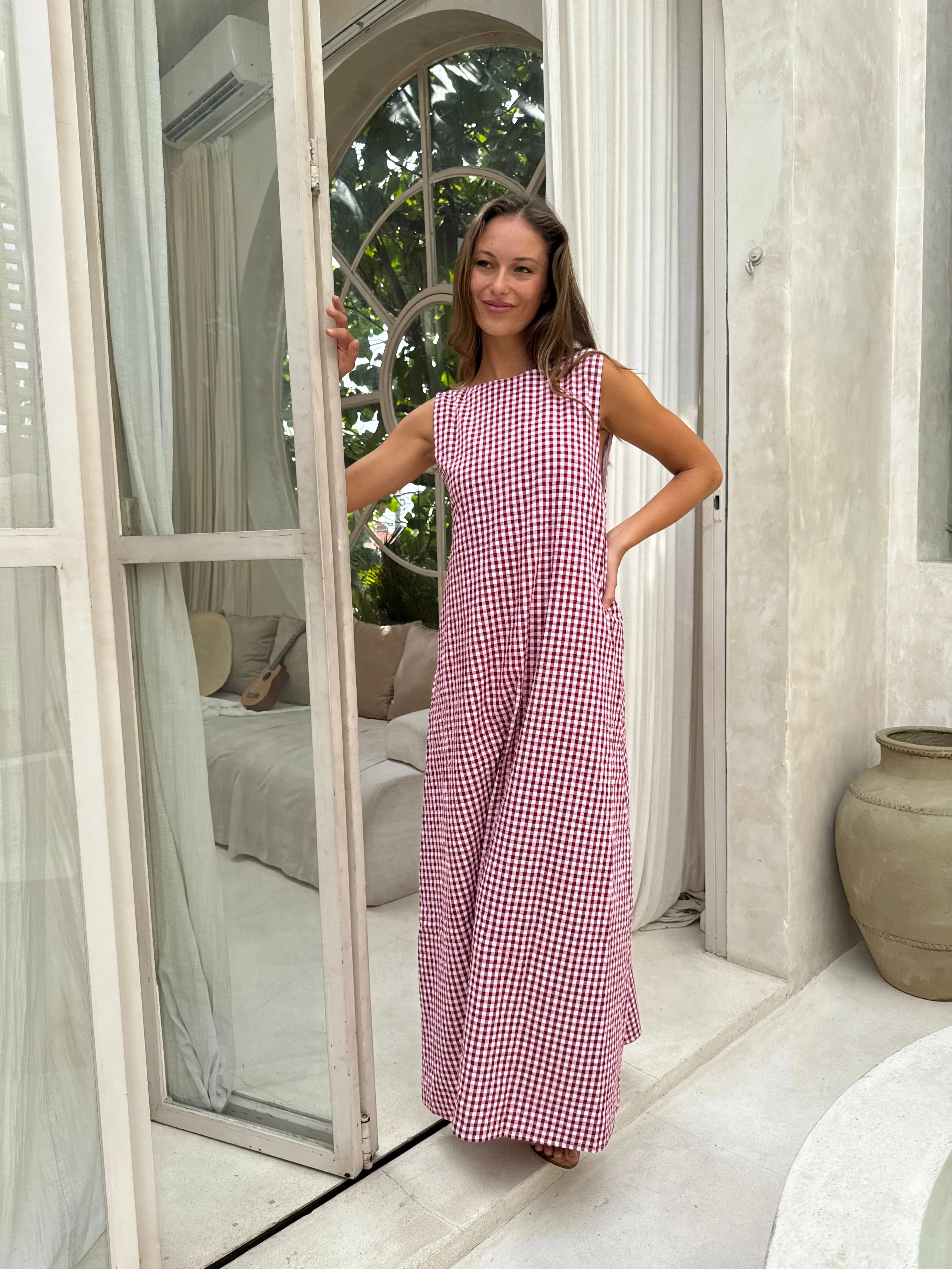 Product image 45