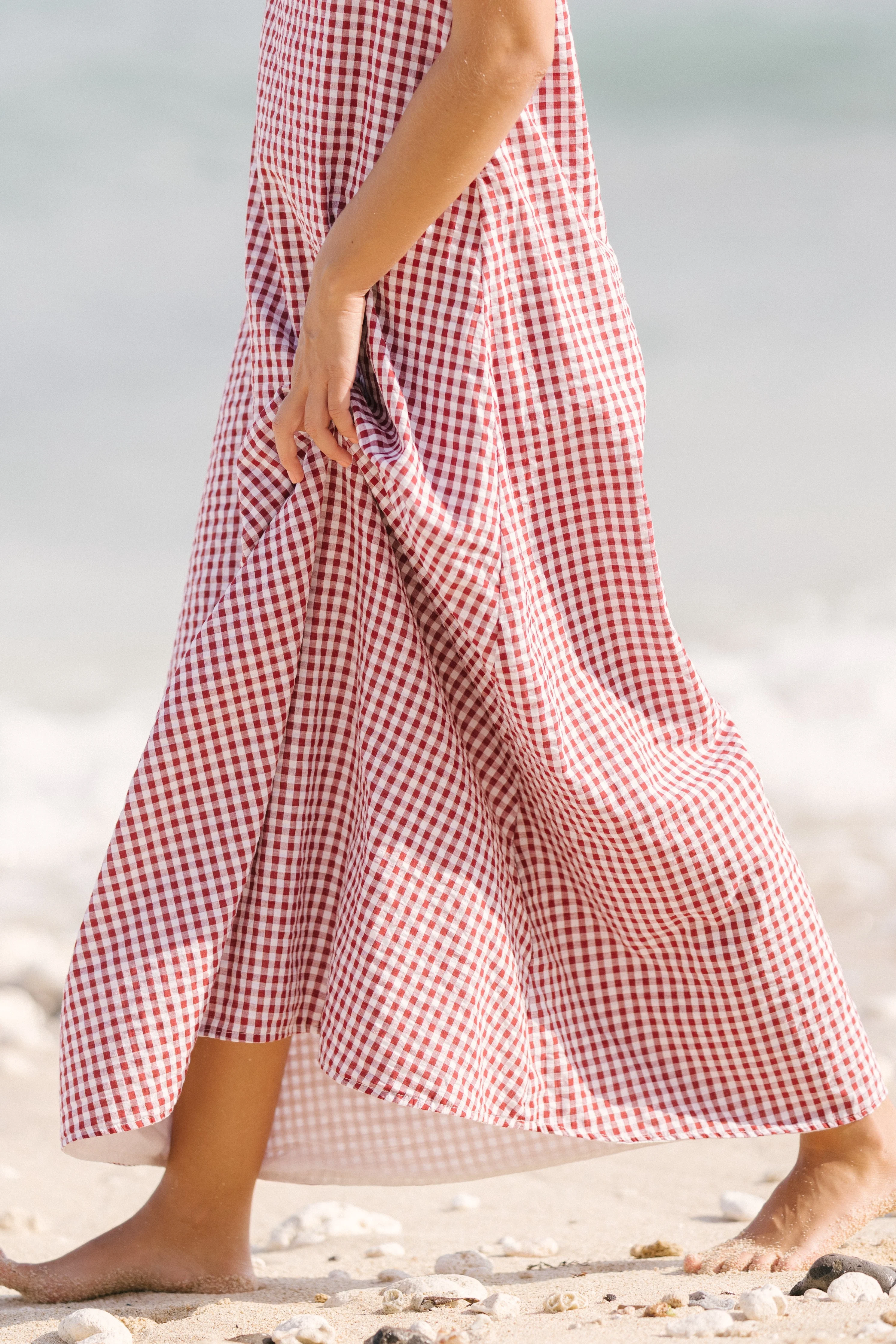 Product image 59