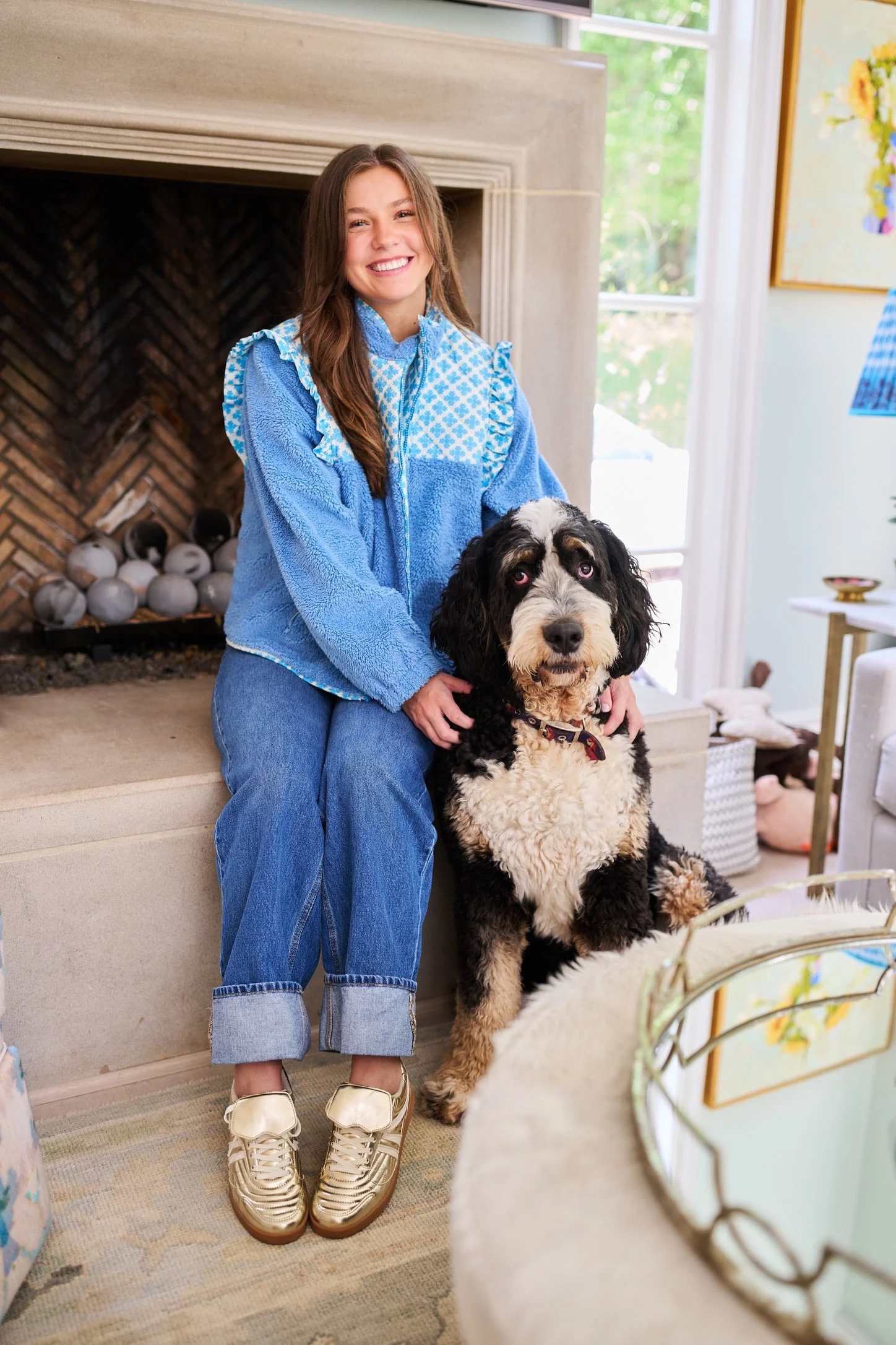 Product image 34