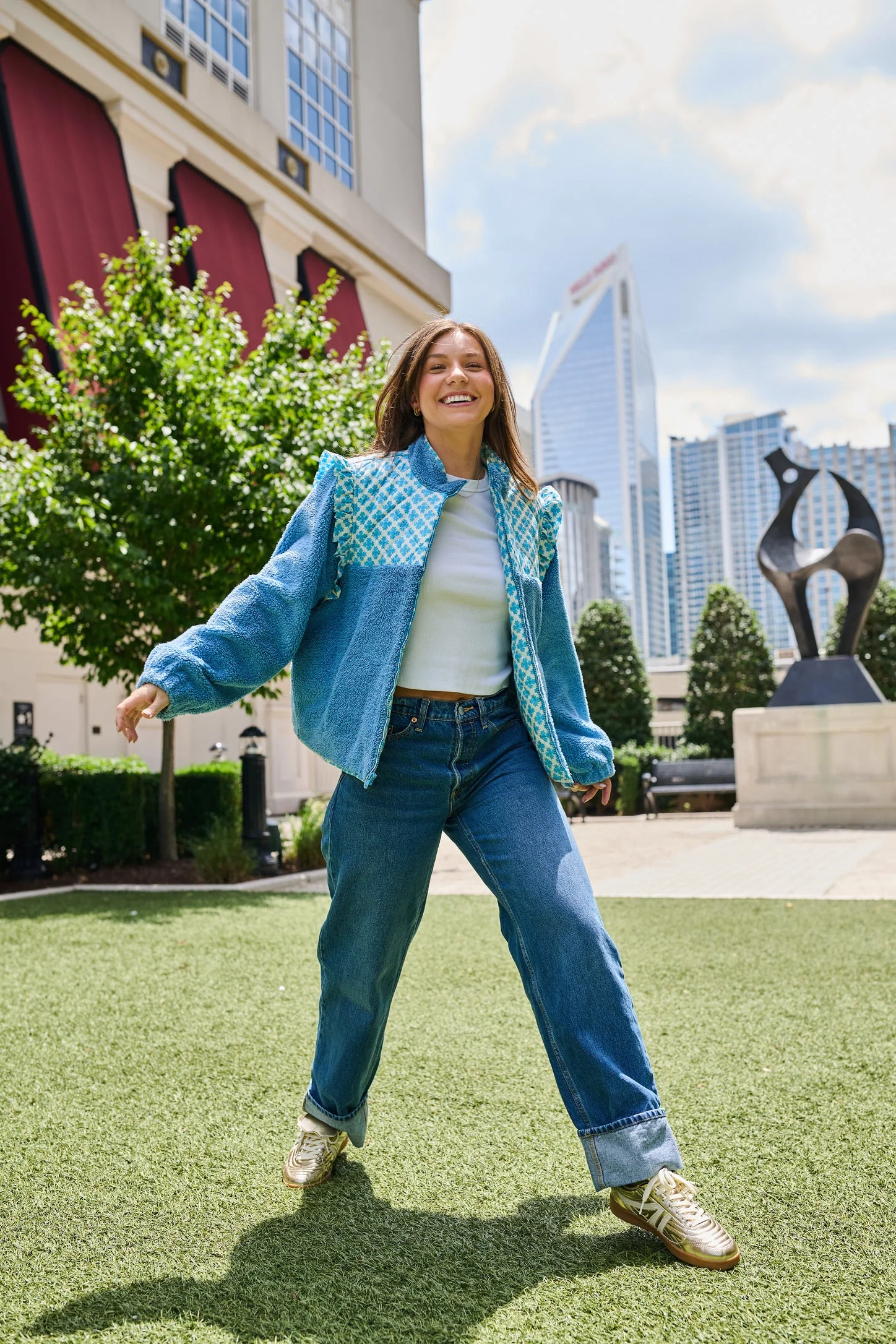 Product image 42