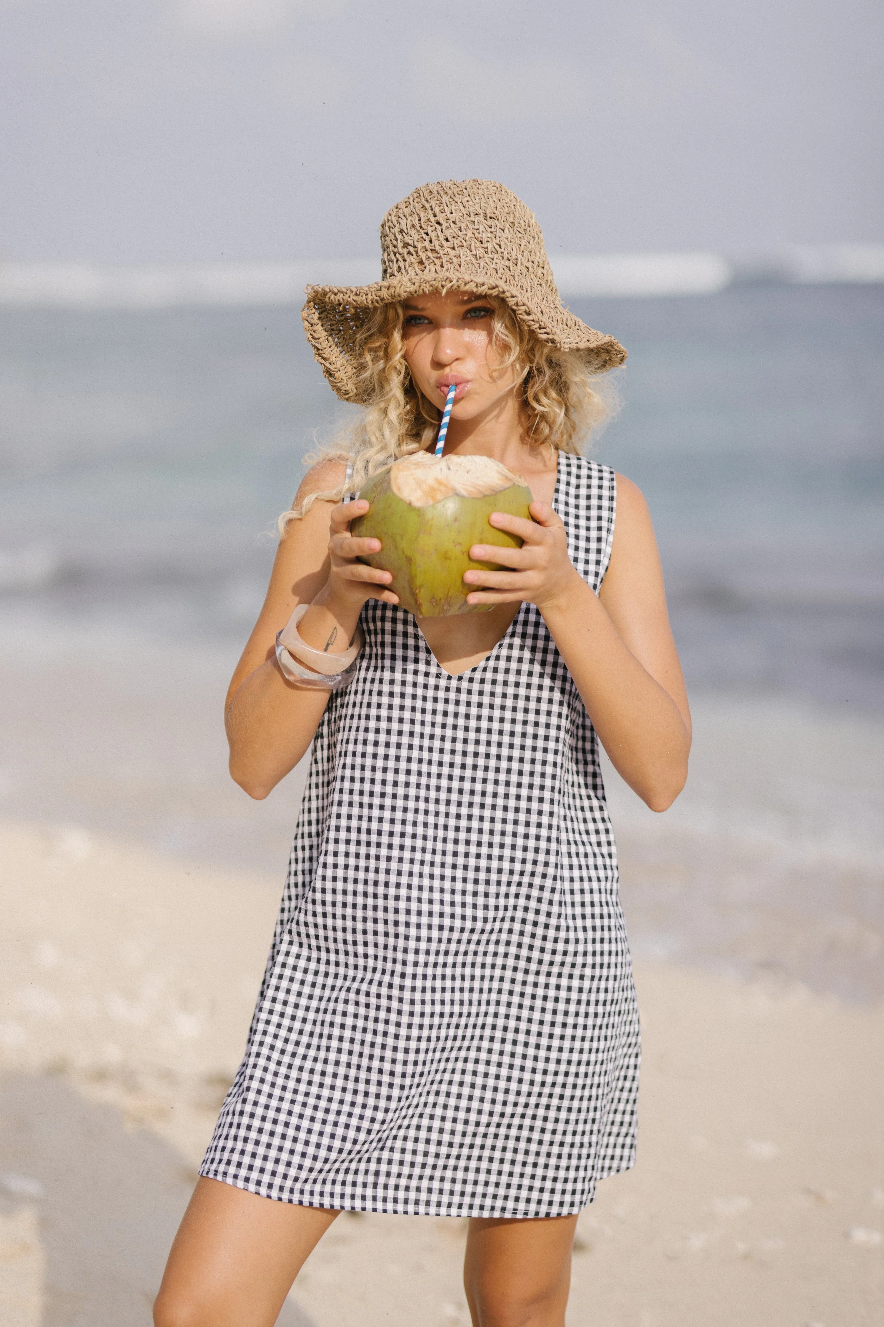 Product image 58