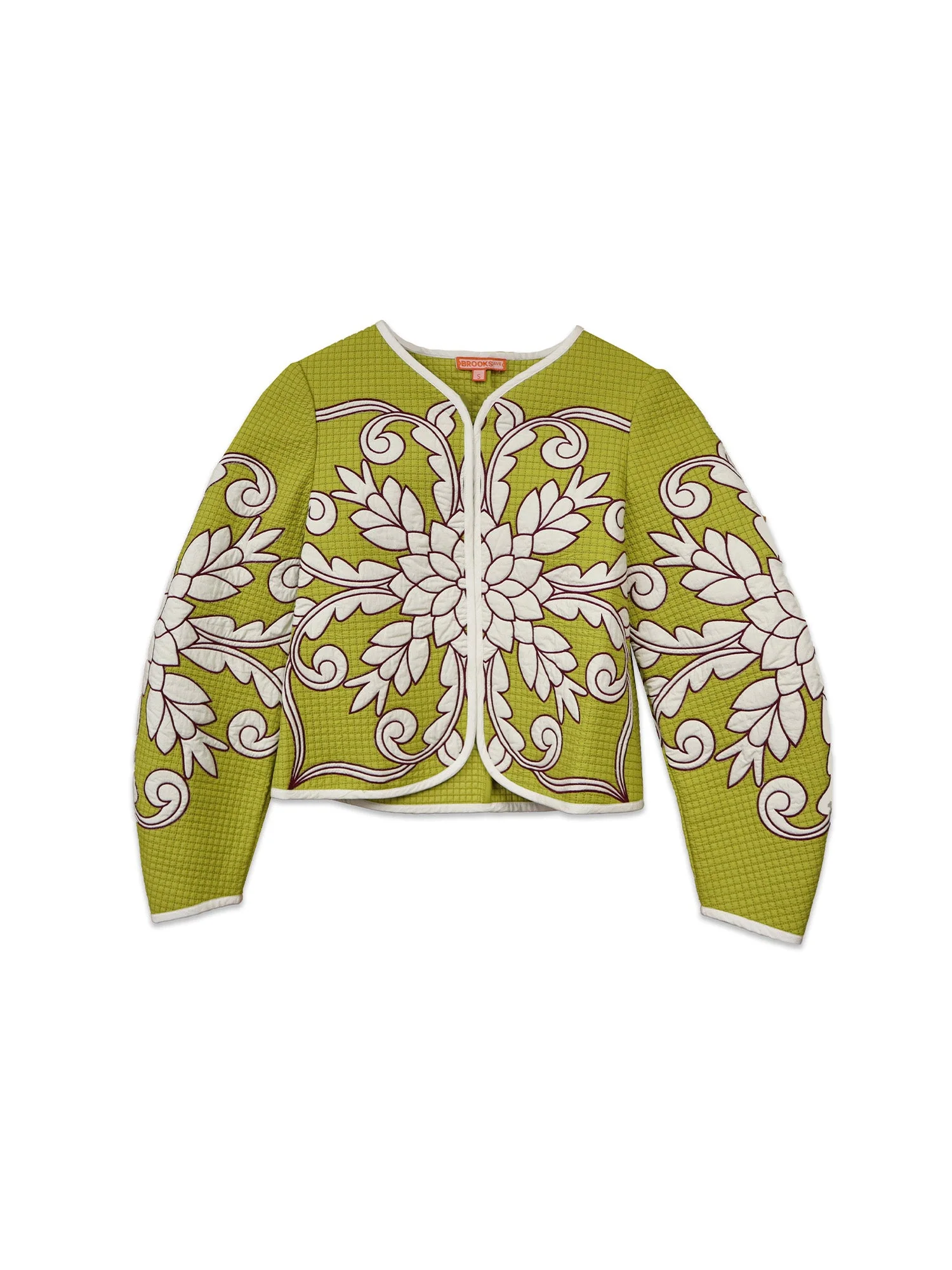 Product image 21