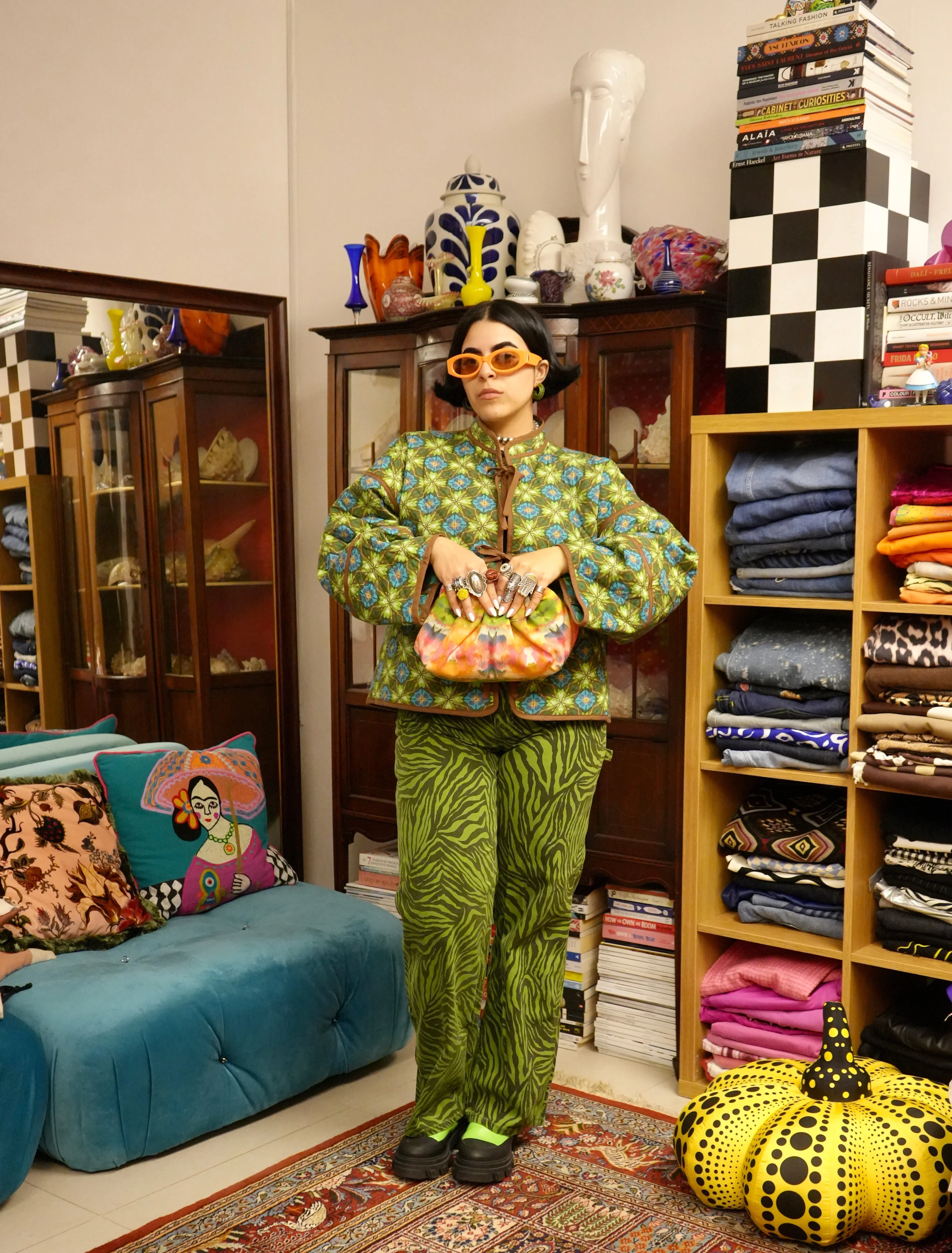 Product image 26
